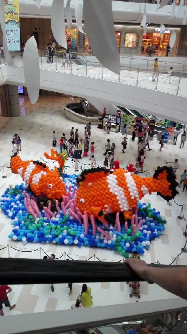 即将从珠海回归赣州发展的本宫