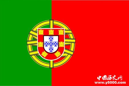 俄罗斯世界杯英格兰球队,2018年俄罗斯世界杯波兰球队