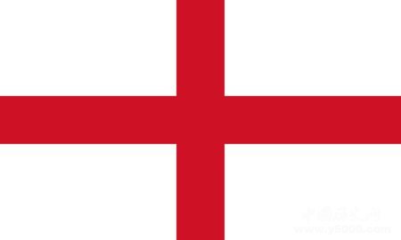 俄罗斯世界杯英格兰球队,2018年俄罗斯世界杯波兰球队