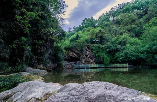 湖北省2020省级重点项目荆门市,荆门有哪些发展规划