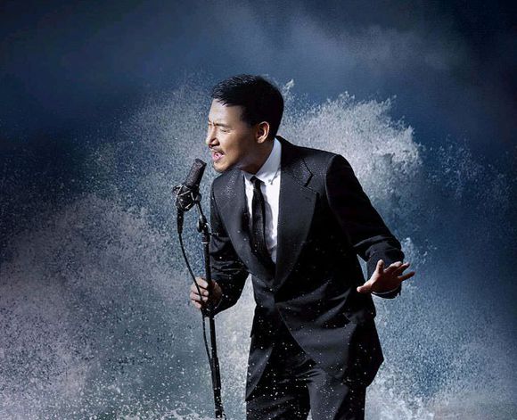 怎么煲耳机音质比较好又简单,煲耳机的入门知识