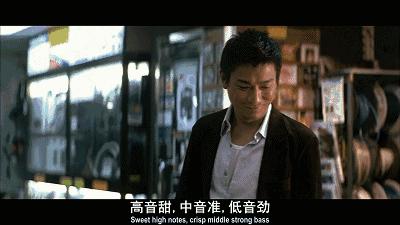 怎么煲耳机音质比较好又简单,煲耳机的入门知识