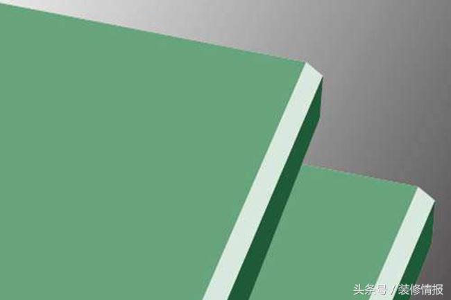 吊顶保温用什么材料好,淋浴间吊顶用什么材料