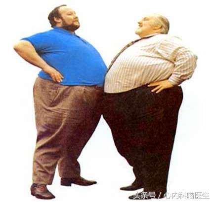 痛风减肥尿酸会高吗,减肥可以治痛风降尿酸吗