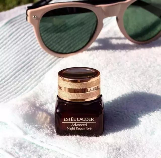 眼霜推荐男孩,眼霜推荐男生真实