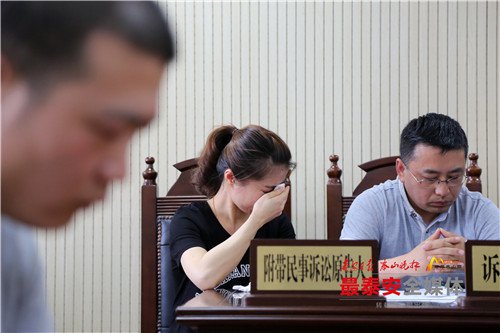 总有一张照片打动你,总有一张照片感动你