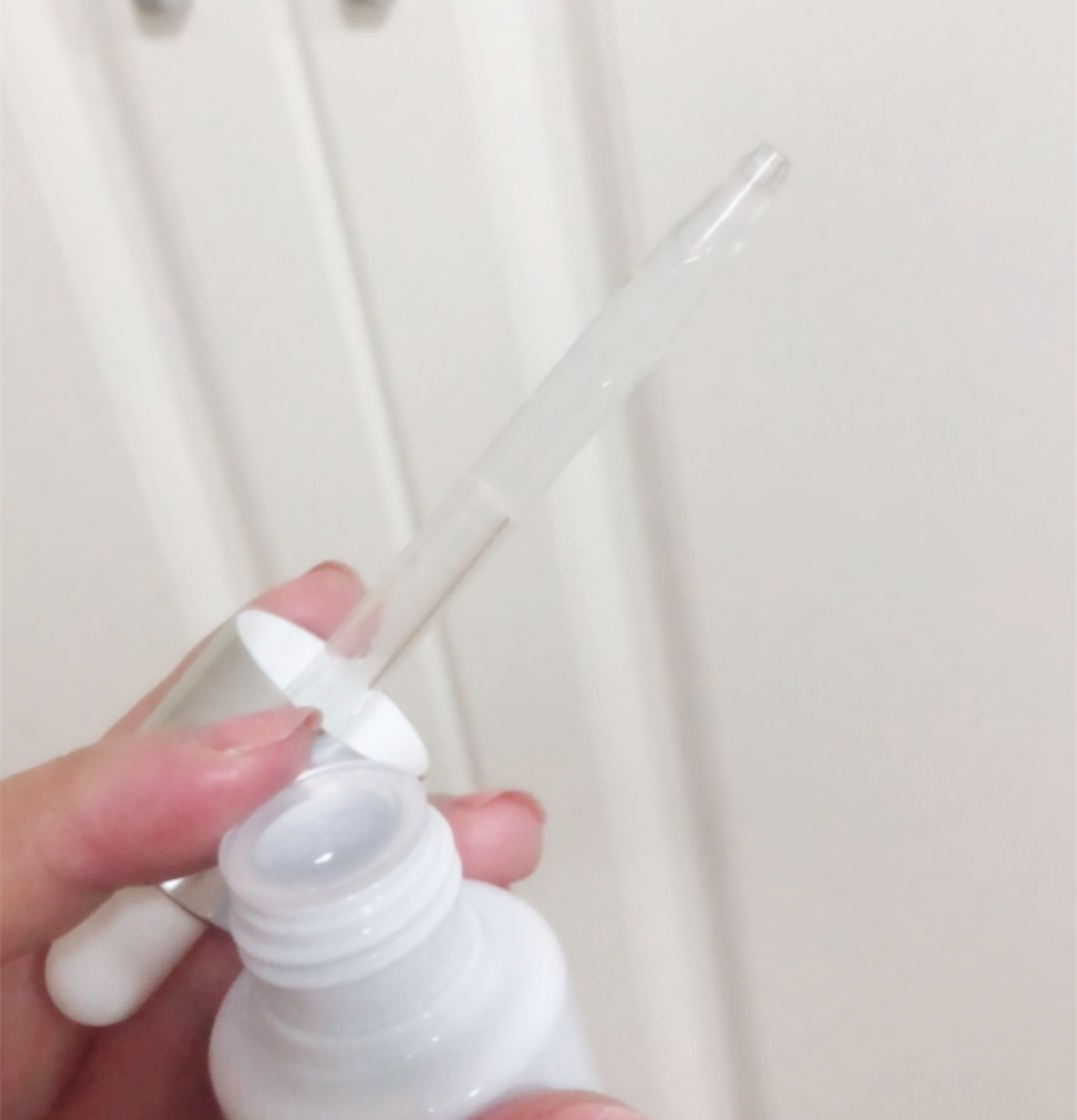 olay小白瓶prox,olay小白瓶烟酰胺pro