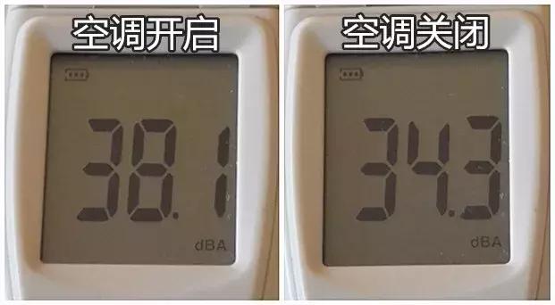 北京金隅喜来登酒店公寓,北京金隅喜来登酒店预订