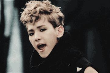 今年世界杯的足球宝贝,盘点世界杯最抢镜的足球宝贝