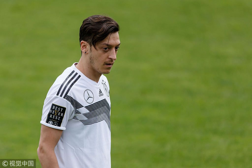 世界杯德意志巡礼,世界杯德国豪门巡礼