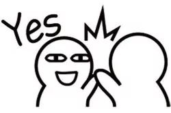 槐轩君说法｜“分期付款”买手机？二手平台交易要当心！