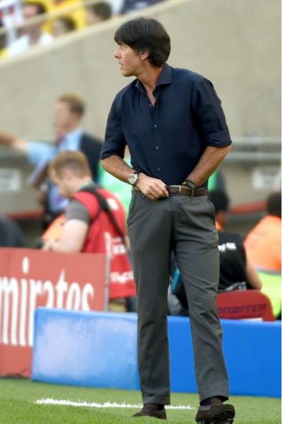 足球饕餮盛宴,世界杯足球冲突名场面