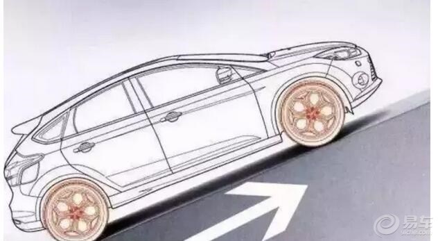 手动挡平地起步绝不会熄火的诀窍,手动挡起步容易熄火调离合器踏板