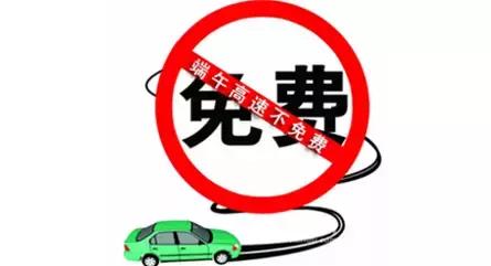 徐州36度高温,徐州地区近来一直持续高温天气吗