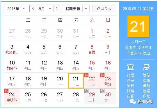 徐州36度高温,徐州地区近来一直持续高温天气吗