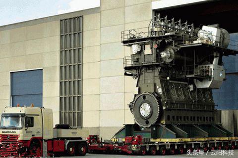 航母蒸汽轮机多少个小时启动,航母为什么不用蒸汽弹射