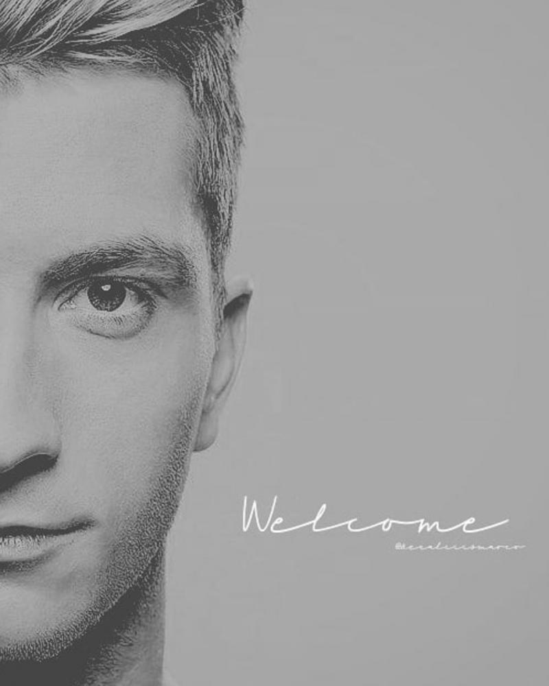 世界杯名模写真,世界杯球星进场帅气视频