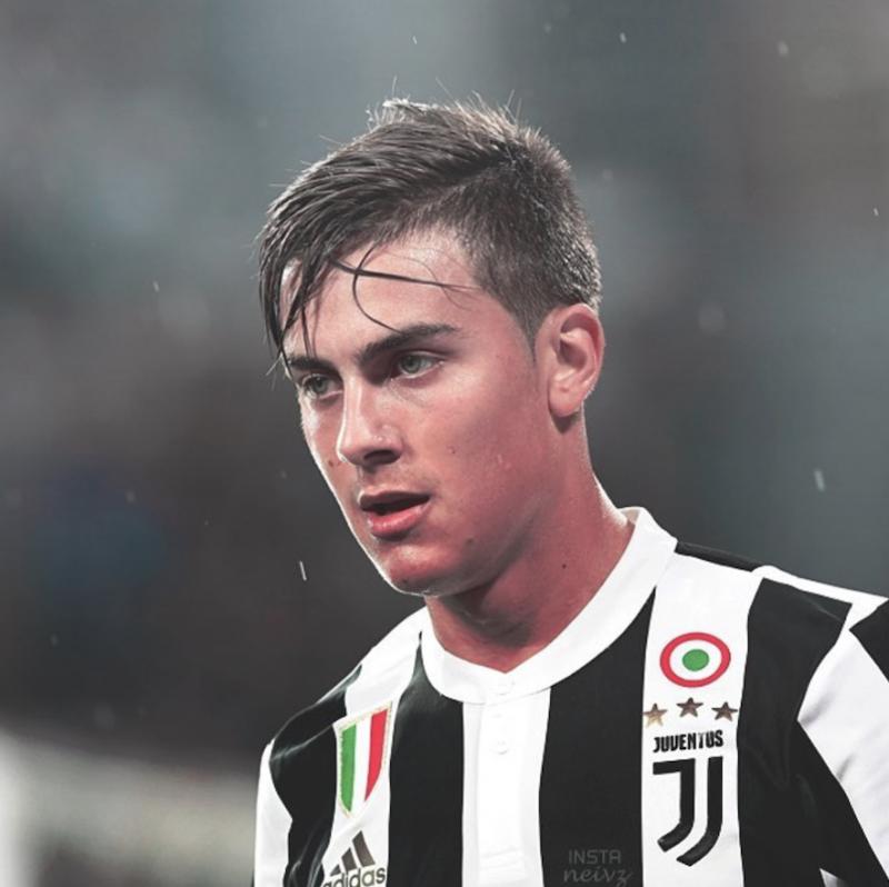 世界杯开幕式美图,世界杯球员明星写真