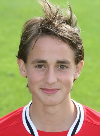 世界杯开幕式美图,本届世界杯球星图片大全