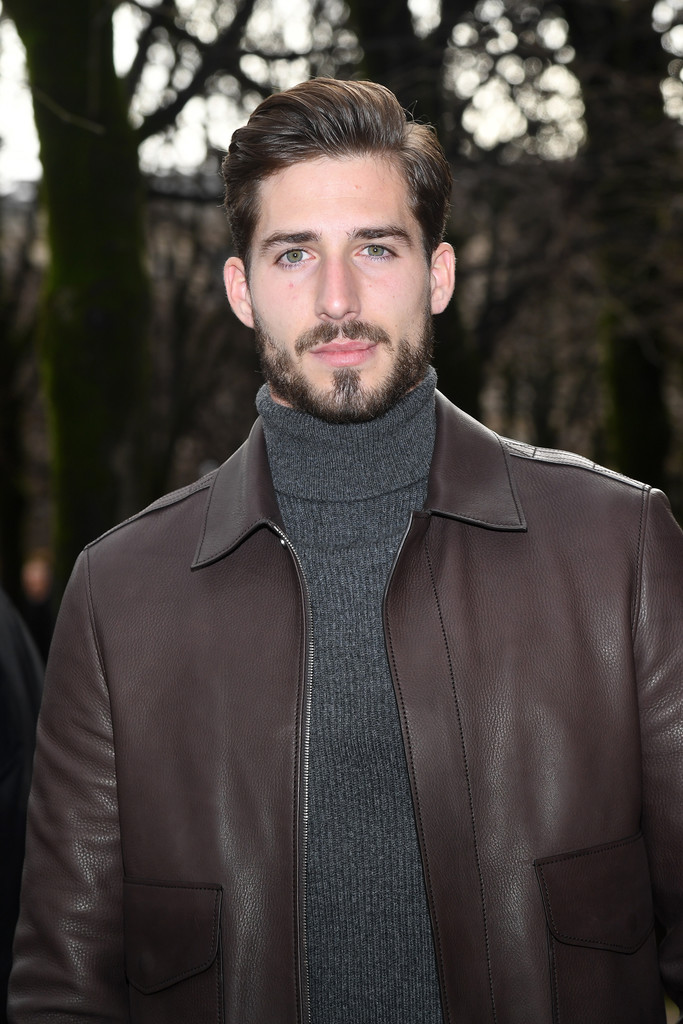 世界杯开幕式美图,世界杯球员明星写真