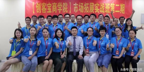 区块链属于下一个风口,区块链已成下一个风口