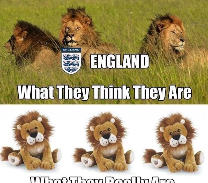 世界杯英格兰出局解析,世界杯最强分组