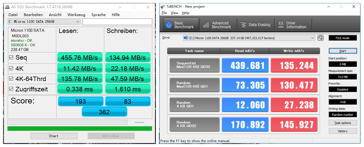 戴尔灵越笔记本推荐女生,超可爱少女心笔记本推荐