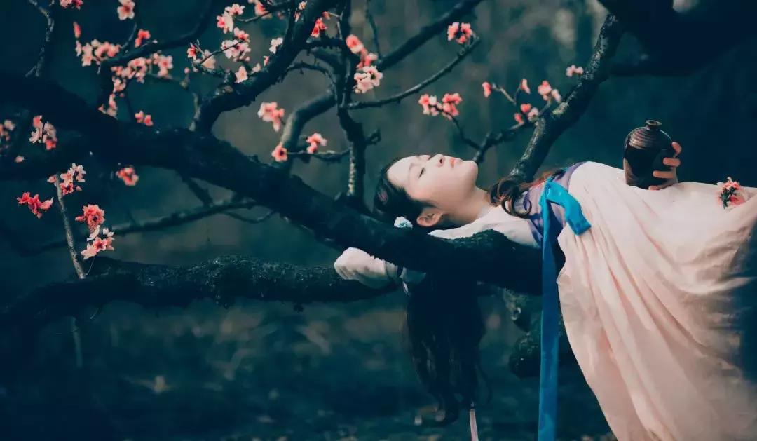 双流县十大美女,双流区漂亮美女