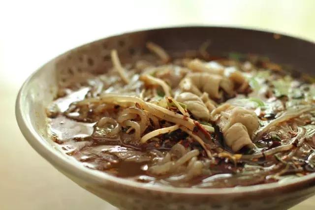 双流人公认的12大美女，一个比一个惊艳，简直是人间极品！