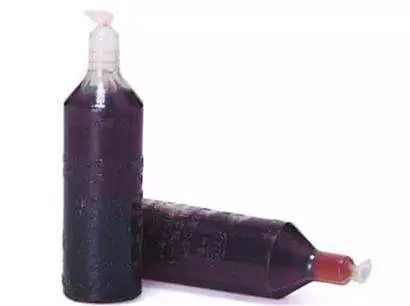 藿香正气水的功效能缓解中暑吗,藿香正气水功效作用能防止中暑吗