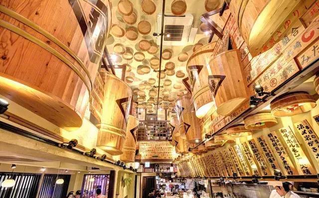 冲绳美食攻略,冲绳美食攻略推荐