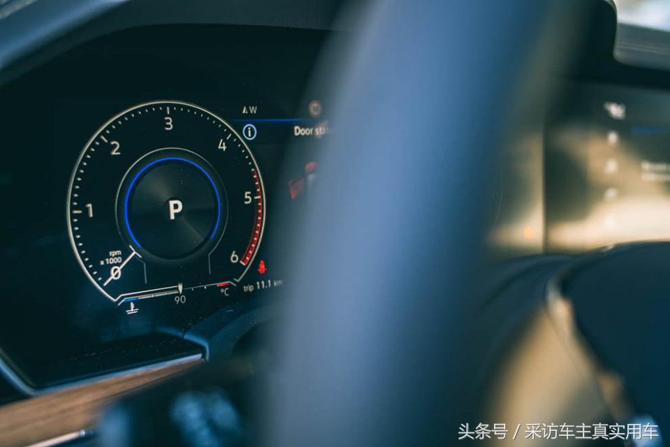 大众新途锐2021,大众新途锐2023价格