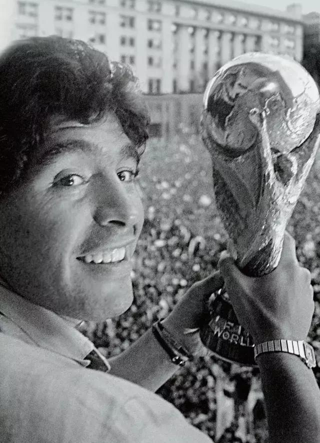 足球带给人的魅力,足球究竟有什么魅力