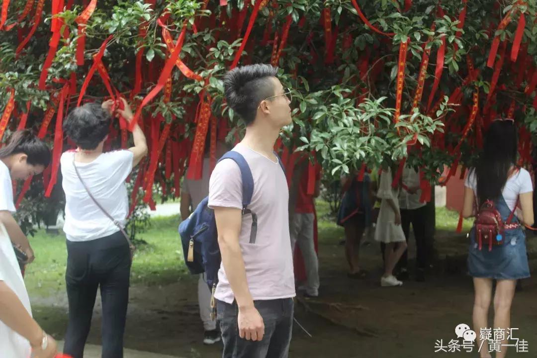 “情满嶷山，爱在宁远”《瑶乡情》宁远微电影开机仪式精彩回看