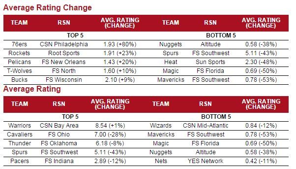 90年世界杯央视解说,央视世界杯合集