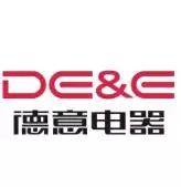 厨电行业最具影响力十大品牌,中国厨电百强品牌有哪些