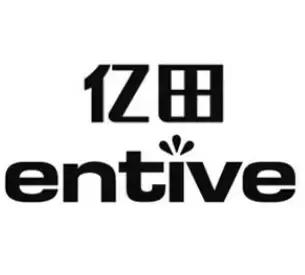 厨电行业最具影响力十大品牌,中国厨电百强品牌有哪些