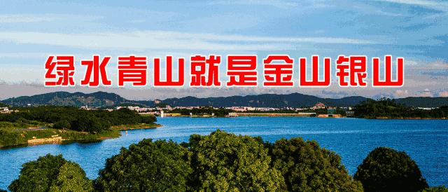 7个鼓舞人心的周末活动,周末小活动有哪些