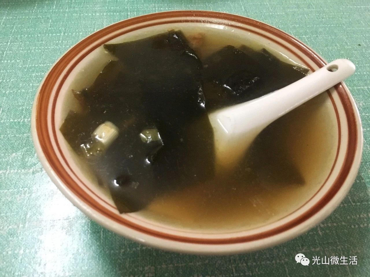 朝阳寺大市场,光山县朝阳寺市场