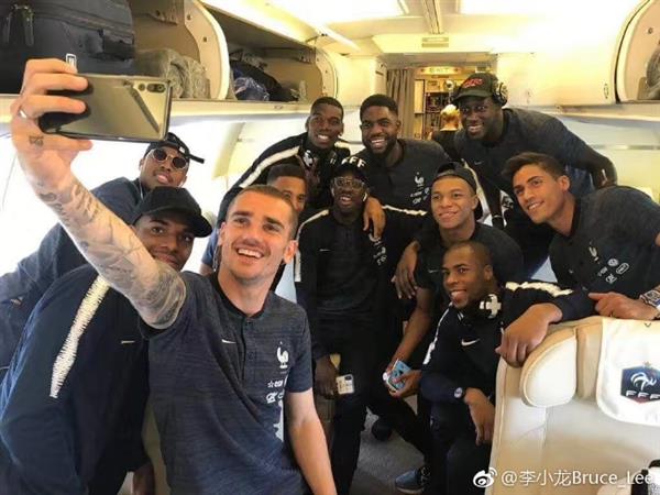 华为p20pro逆天拍照,华为p20pro拍照欣赏