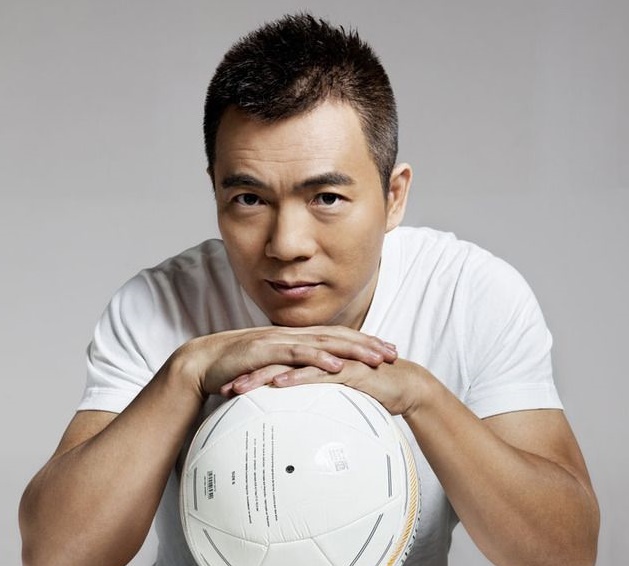 优酷下血本,优酷买下世界杯转播权