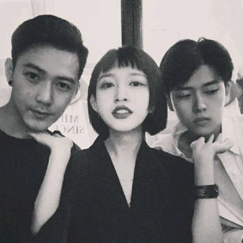 鍐嶈鍙皥椋庡０涓嶅姩蹇冧笉浼ゆ儏,鍙皥绗戦鐢熶笉鍔ㄥ績涓嶄激鎯呯殑鍙ュ瓙