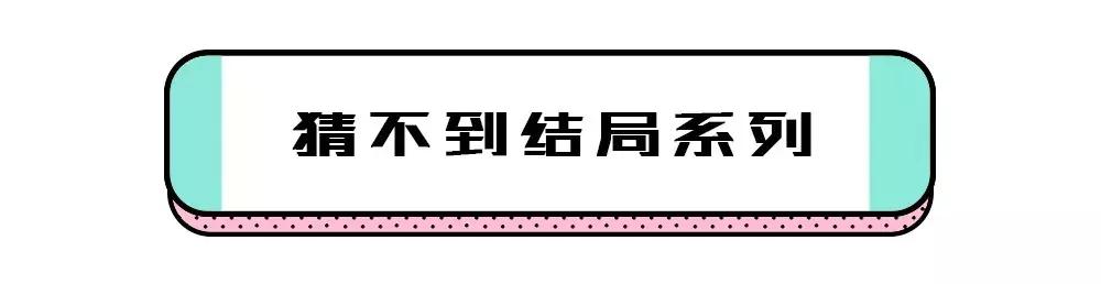 女代购照片全曝光,美女代购