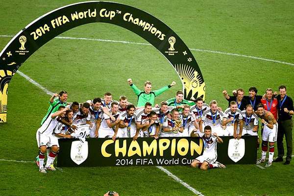 世界杯必备神器,世界杯必备物品爆款