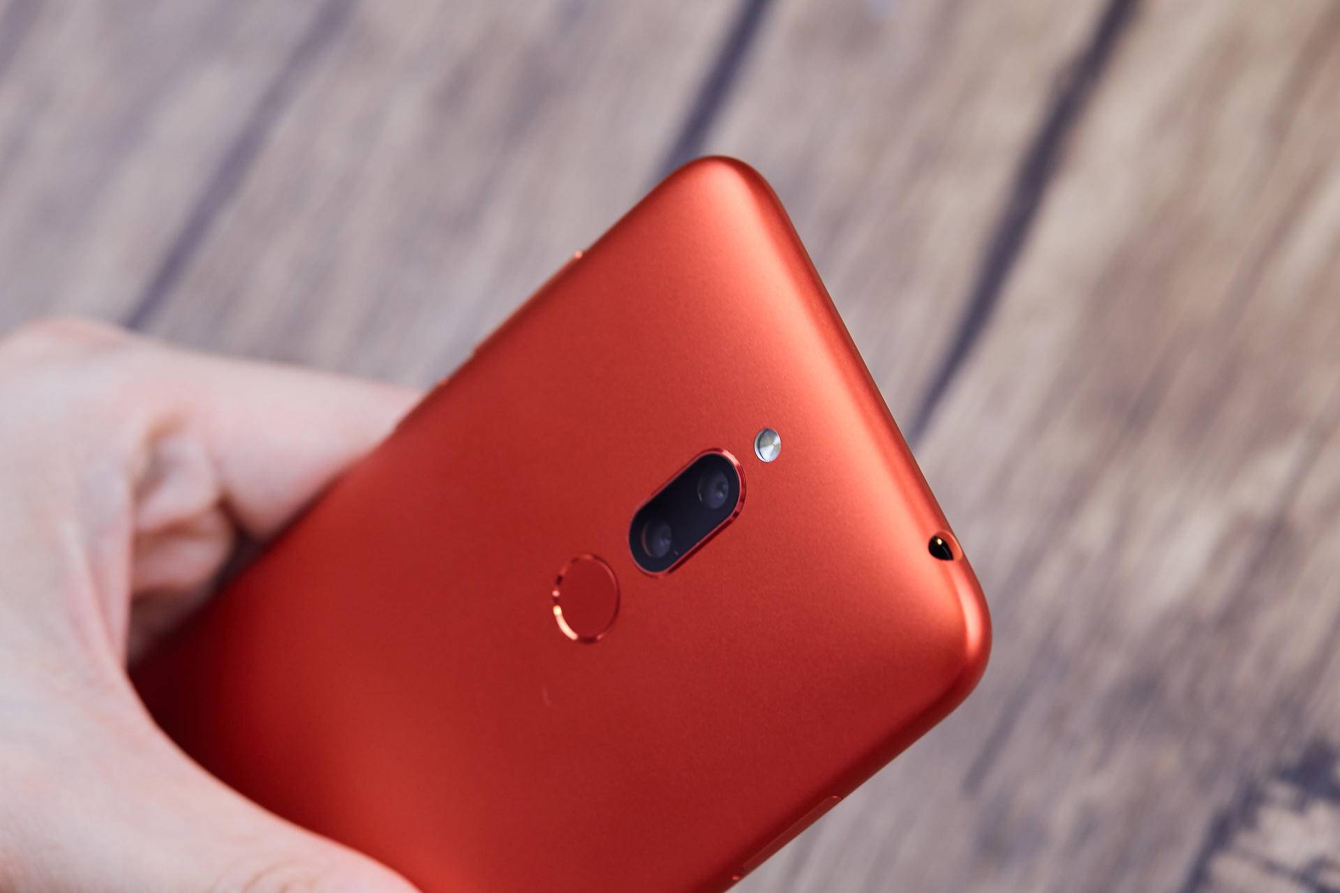 魅蓝6t的隐藏小秘密,魅蓝6t手机真实使用感受