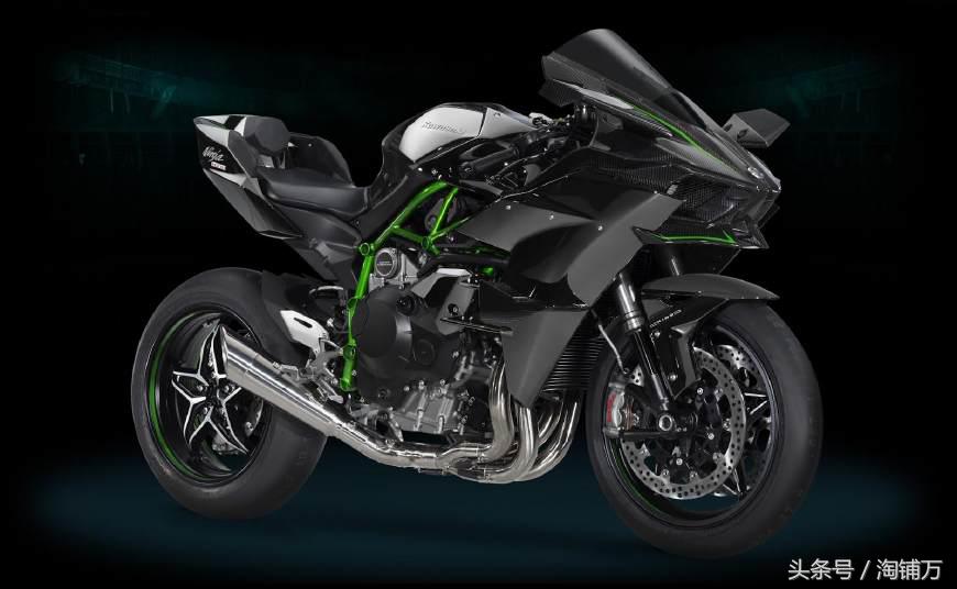 轴心国的技术,轴心国的汽车工业为何发达无比