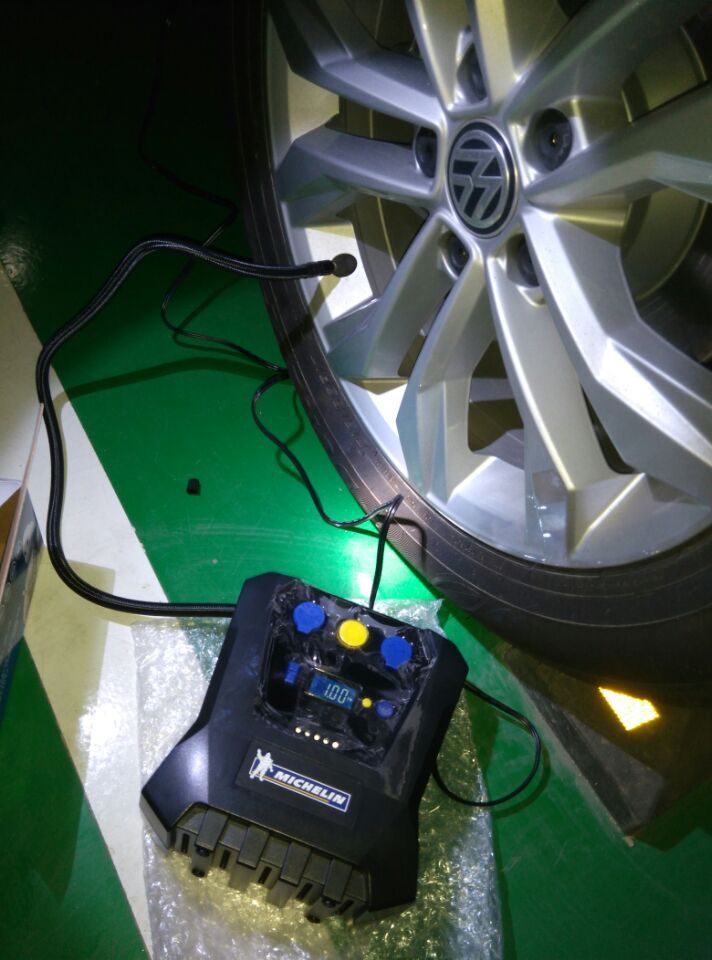 迈腾33030周年的用车感受,迈腾330豪华落地及养车成本