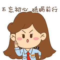 昌平区园林绿化方案效果图,2020昌平绿化工程