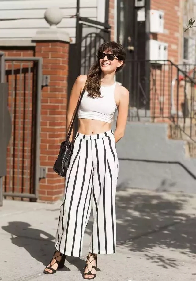 什么鞋子好看又百搭又耐穿,入秋最时髦的鞋子有这双就够了