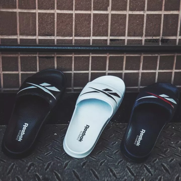 什么鞋子好看又百搭又耐穿,入秋最时髦的鞋子有这双就够了